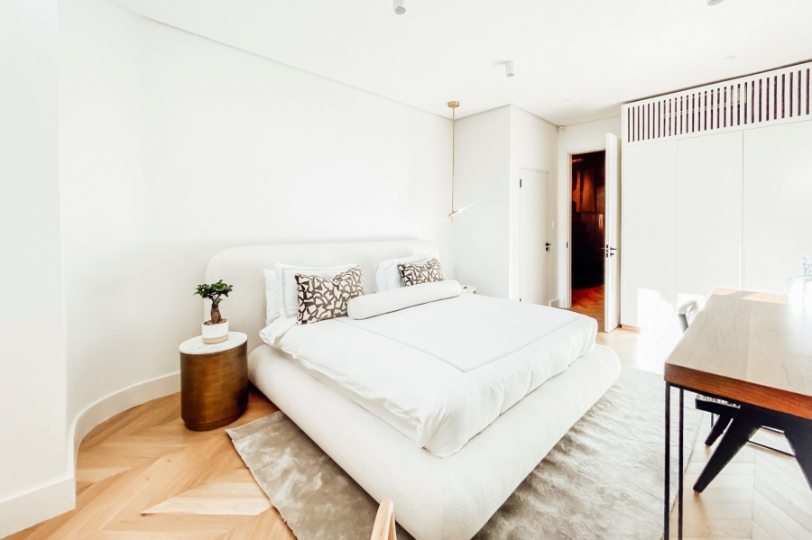 2 Bedroom Property for Sale in De Waterkant Western Cape